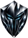 ARMOR